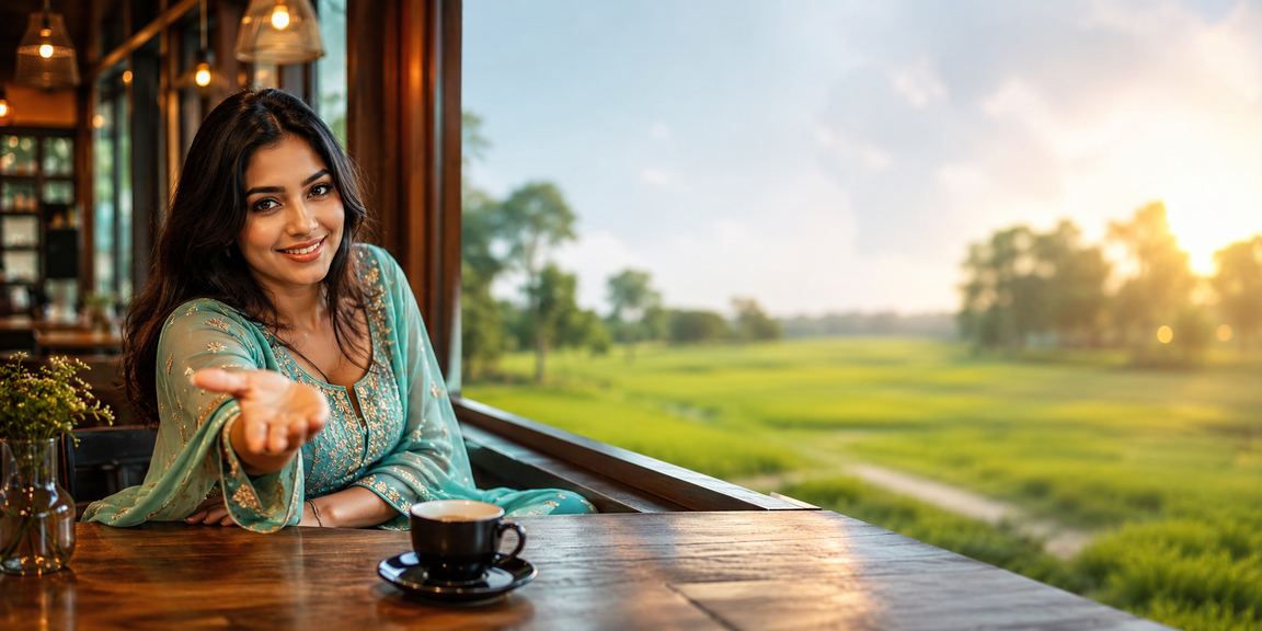 বগুড়ায় 9 anima ক্যাসিনো গেম উপভোগ করছেন একজন বাংলাদেশি খেলোয়াড়