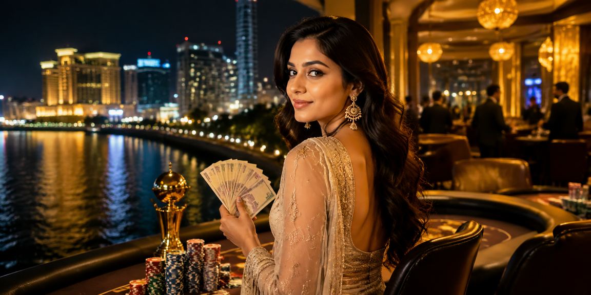 চট্টগ্রামে ক্রিকেট বেটিংয়ে পয়েন্ট অর্জনের আনন্দ