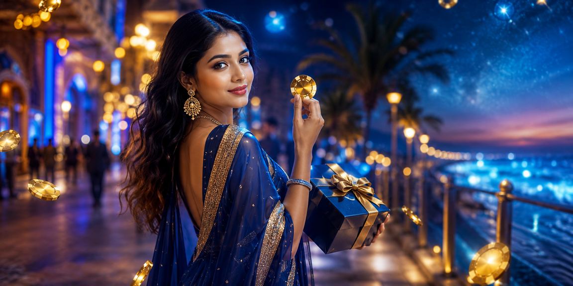 কুমিল্লার একজন ব্যবহারকারী স্মার্টফোনে রিবেট বোনাস চেক করছেন