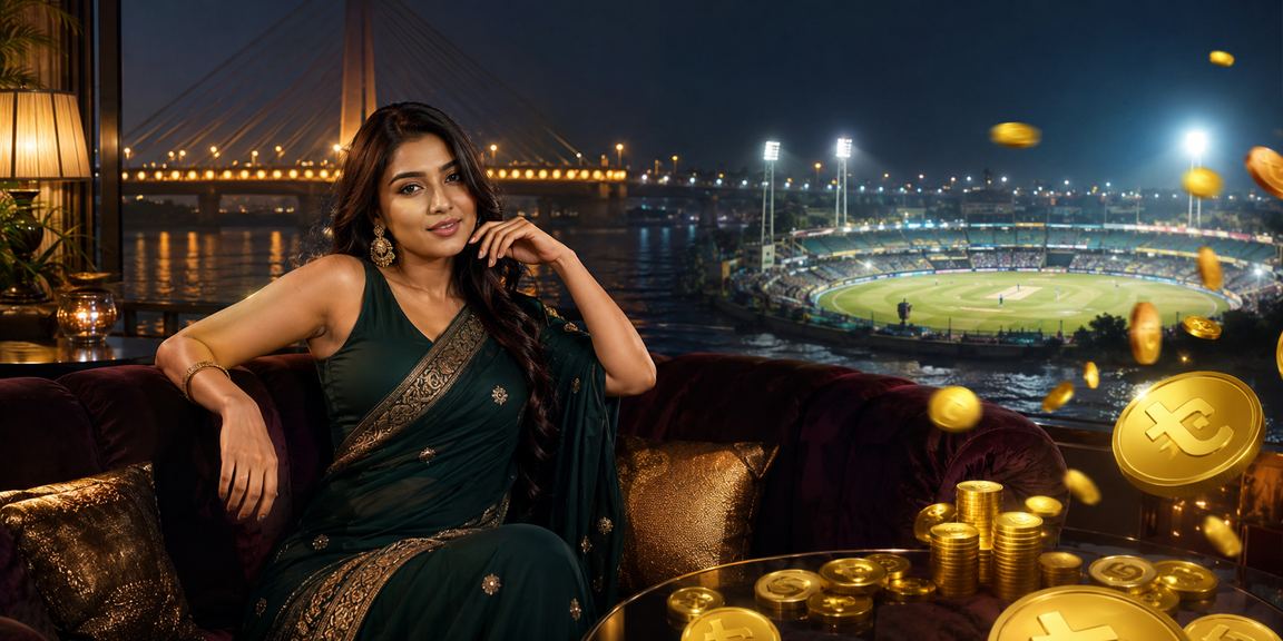 ময়মনসিংহে মোবাইলে ক্রিকেট বেটিং ও টাকা লেনদেন করছেন একজন সদস্য