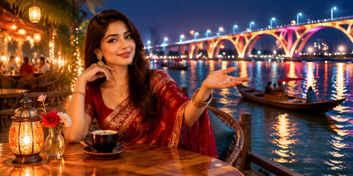 রাজশাহীর একজন ব্যবহারকারী ক্যাসিনো গেমে বোনাস ব্যবহার করছেন