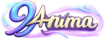 9 anima